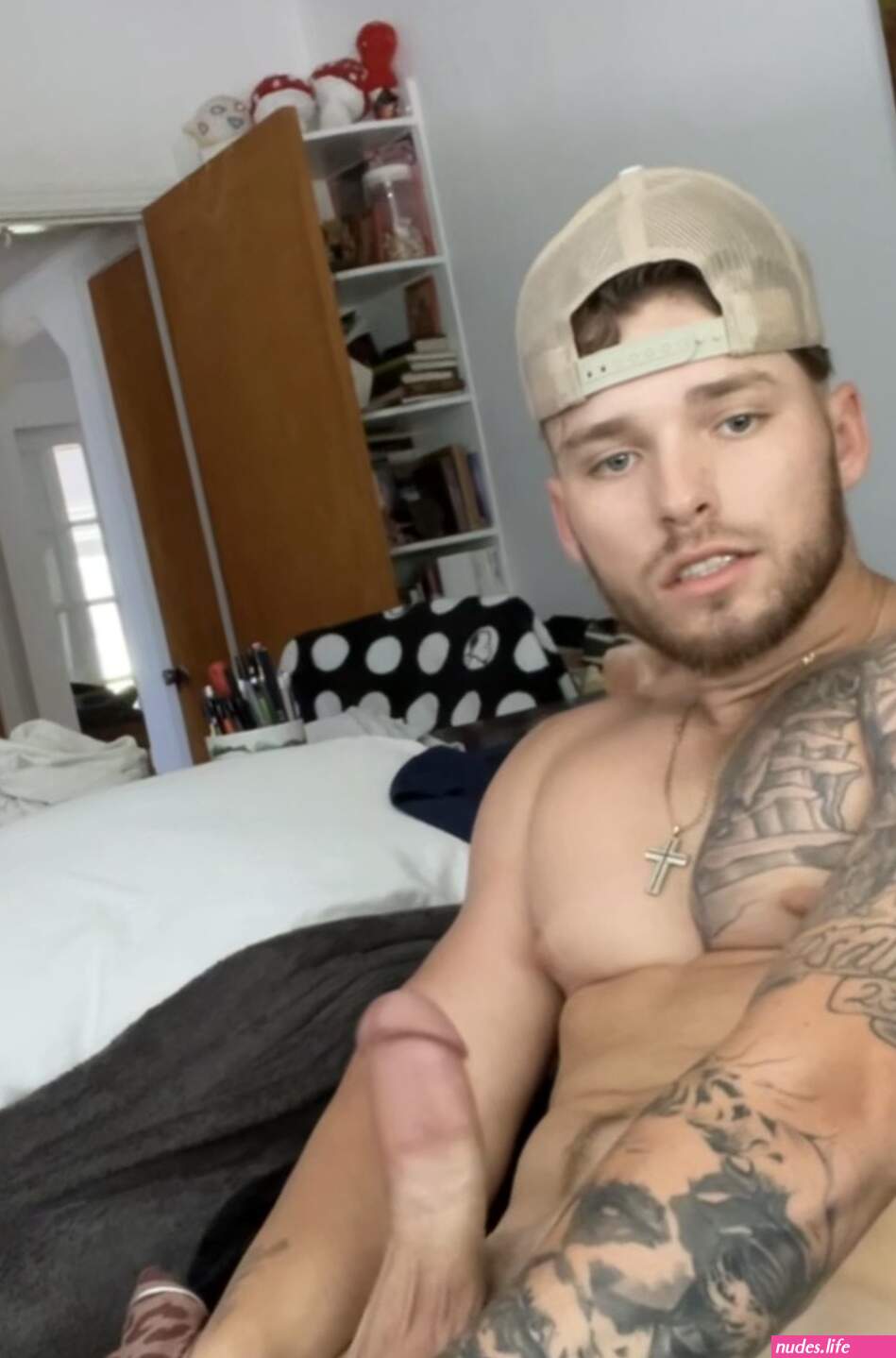 Bhizzi porn - Nudes photos