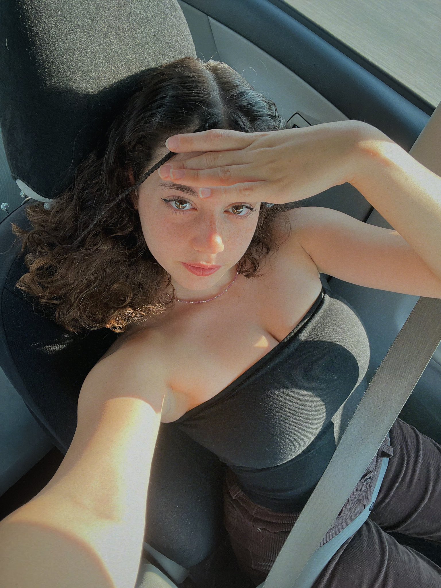 Gali golan leaks - Nudes photos